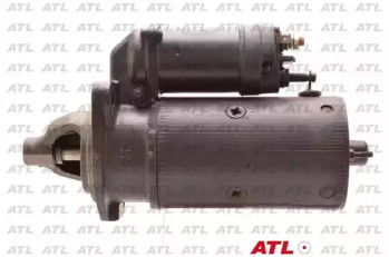 atl autotechnik a10130